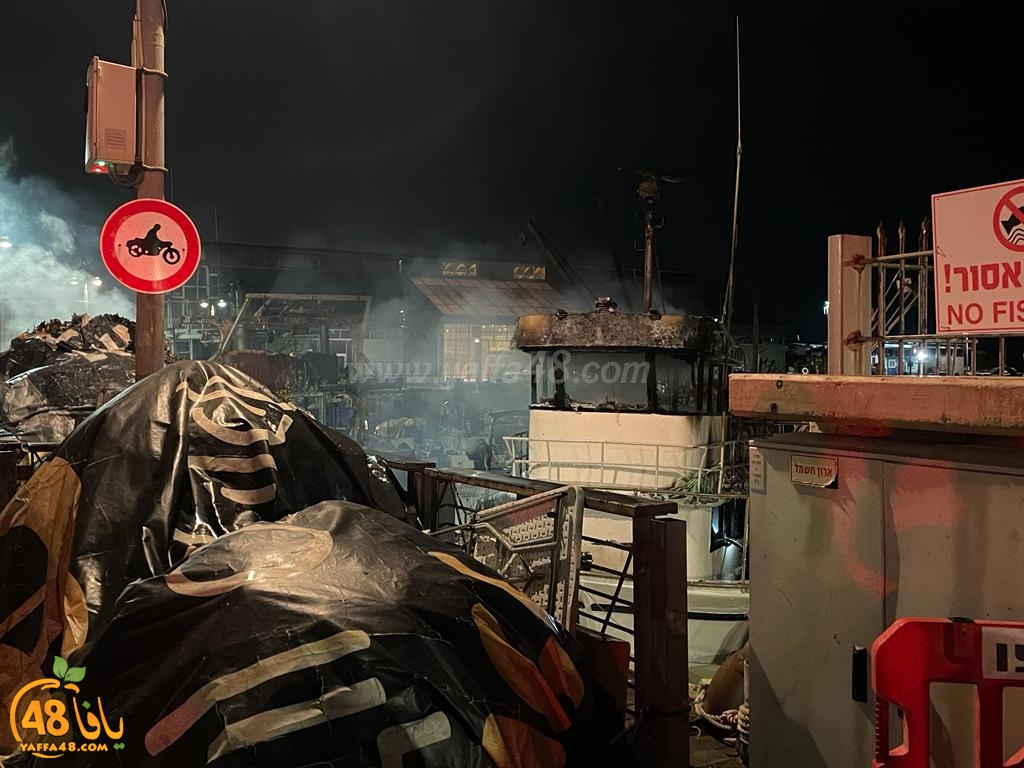 WhatsApp Image 2023-05-07 at 11.21.54 PM (1).jpg